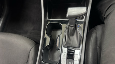 Hyundai TUCSON 1.6 TGDi 48V MHD SE Connect 5dr 2WD DCT Petrol Estate